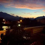 Nina Hotel