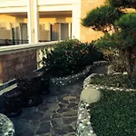 Nina Hotel